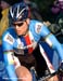 UCI CycloCross World Championships Zeddam, Netherlands