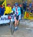 UCI CycloCross World Championships Zeddam, Netherlands