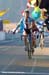 UCI CycloCross World Championships Zeddam, Netherlands
