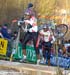 UCI CycloCross World Championships Zeddam, Netherlands