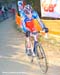 UCI CycloCross World Championships Zeddam, Netherlands