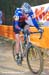 UCI CycloCross World Championships Zeddam, Netherlands