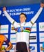 UCI CycloCross World Championships Zeddam, Netherlands