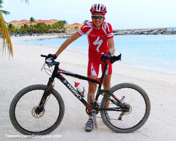 Curacao World Cup