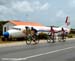 Curacao World Cup