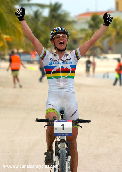 Curacao World Cup