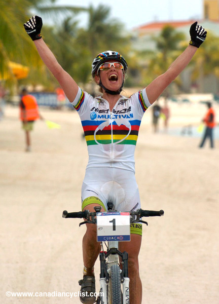 Curacao World Cup