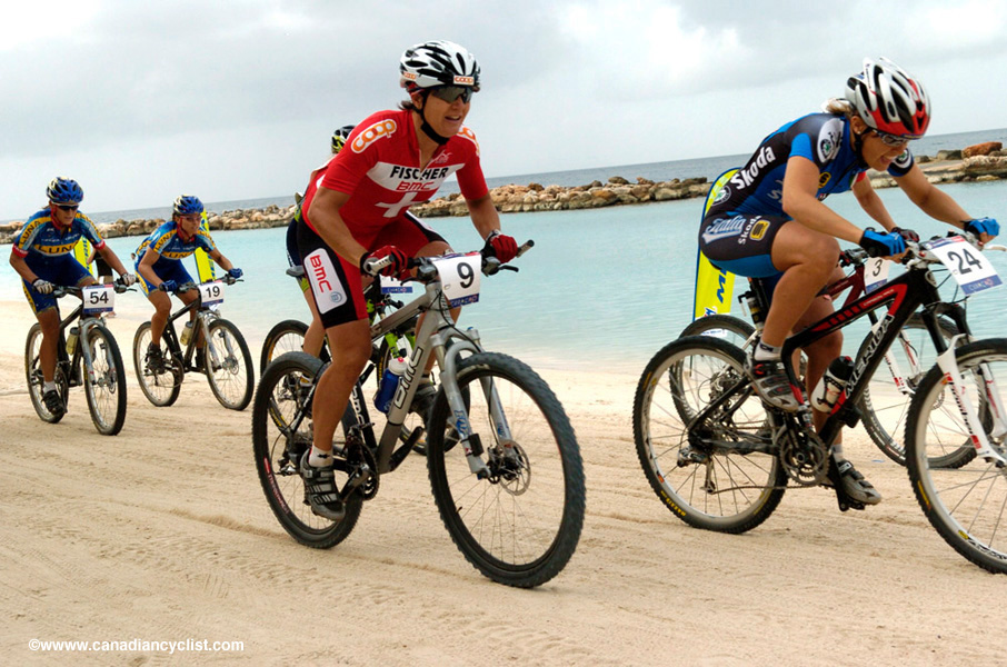 Curacao World Cup