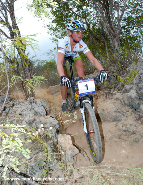 Curacao World Cup