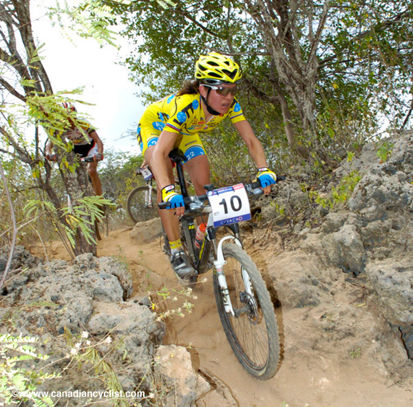 Curacao World Cup