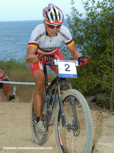 Curacao World Cup