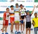 Curacao World Cup