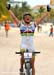 Curacao World Cup
