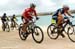 Curacao World Cup