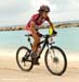 Curacao World Cup
