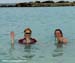 Curacao World Cup