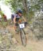 Curacao World Cup