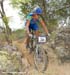 Curacao World Cup