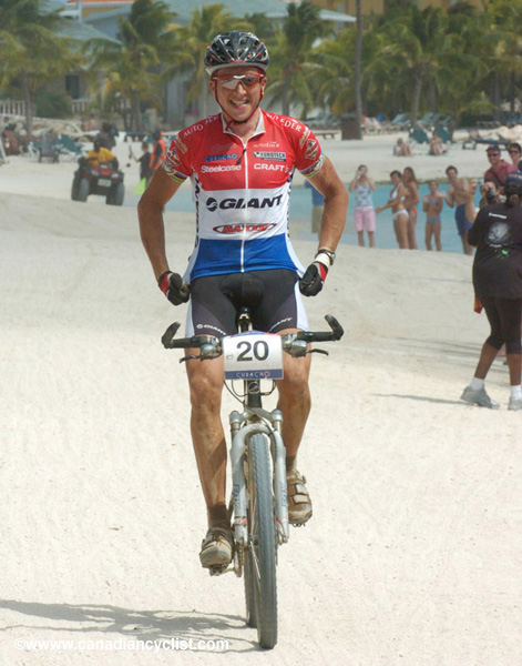 Curacao World Cup