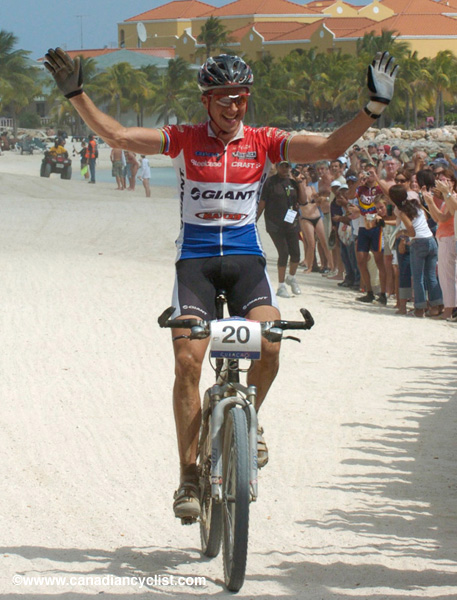 Curacao World Cup