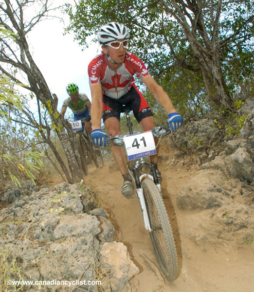 Curacao World Cup