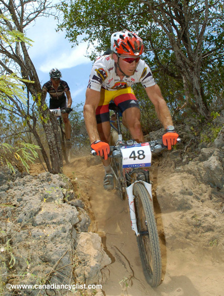 Curacao World Cup