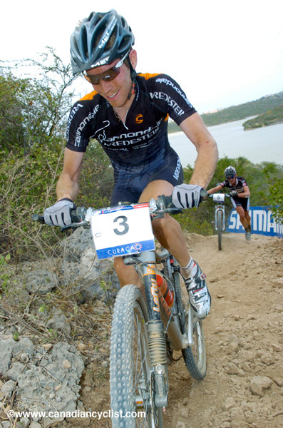 Curacao World Cup