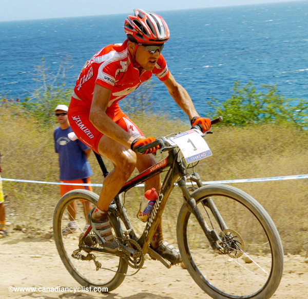 Curacao World Cup