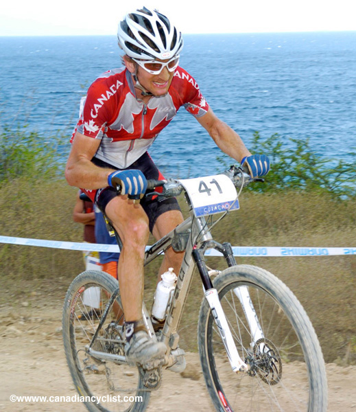 Curacao World Cup