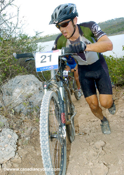 Curacao World Cup