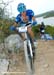 Curacao World Cup
