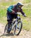 2006 DH National Championships