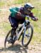 2006 DH National Championships