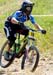 2006 DH National Championships