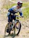2006 DH National Championships