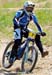 2006 DH National Championships
