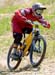 2006 DH National Championships