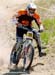2006 DH National Championships