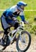 2006 DH National Championships
