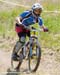 2006 DH National Championships