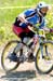 2006 DH National Championships