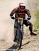 2006 DH National Championships