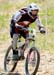 2006 DH National Championships