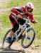 2006 DH National Championships