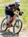 2006 DH National Championships