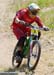 2006 DH National Championships