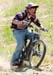 2006 DH National Championships