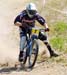 2006 DH National Championships