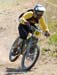 2006 DH National Championships