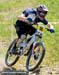 2006 DH National Championships